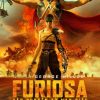 furiosa-cau-chuyen-tu-max-dien-vietsub-thuyet-minh
