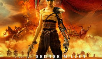 furiosa-cau-chuyen-tu-max-dien-vietsub-thuyet-minh