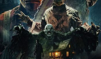 gau-pooh-mau-va-mat-2-vietsub-thuyet-minh