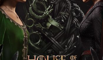 gia-toc-rong-phan-2-vietsub-thuyet-minh