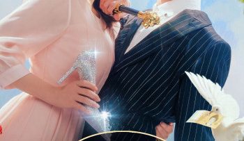 giac-mo-lo-lem-vietsub-thuyet-minh