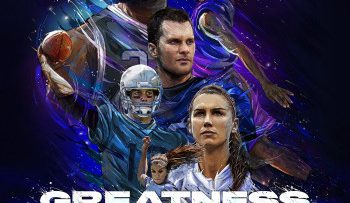 giai-ma-su-thanh-cong-phan-1-vietsub-thuyet-minh