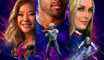 giai-ma-su-thanh-cong-phan-2-vietsub-thuyet-minh