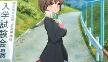 hoi-chung-tuoi-thanh-xuan-em-gai-xuat-hanh-vietsub-thuyet-minh