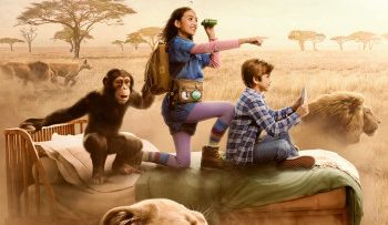 jane-phan-2-vietsub-thuyet-minh