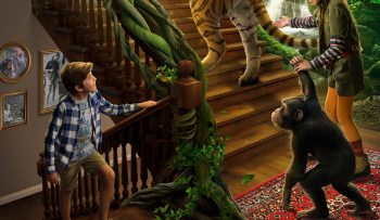 jane-vietsub-thuyet-minh