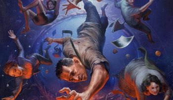 joko-anwar-ac-mong-va-mo-ngay-vietsub-thuyet-minh