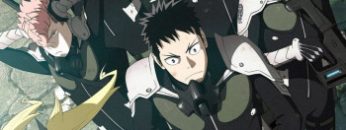 kaiju-no-8-vietsub-thuyet-minh