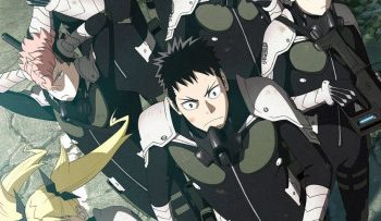 kaiju-no-8-vietsub-thuyet-minh