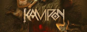 kampon-dua-tre-bi-an-vietsub-thuyet-minh