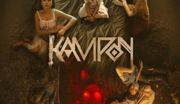 kampon-dua-tre-bi-an-vietsub-thuyet-minh