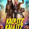 kaulitz-kaulitz-vietsub-thuyet-minh