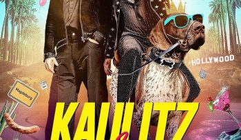 kaulitz-kaulitz-vietsub-thuyet-minh