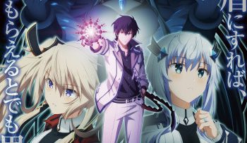 ke-ngoai-lai-o-hoc-vien-ma-vuong-phan-2-vietsub-thuyet-minh