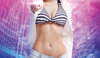 khi-trai-dao-chin-vietsub-thuyet-minh