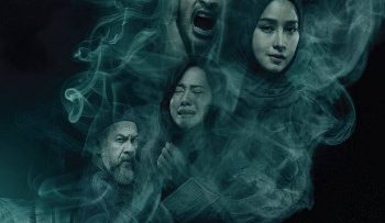 khong-khaek-loi-nguyen-vietsub-thuyet-minh