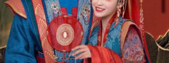 khong-tuoc-thanh-su-xin-hay-rung-dong-vietsub-thuyet-minh