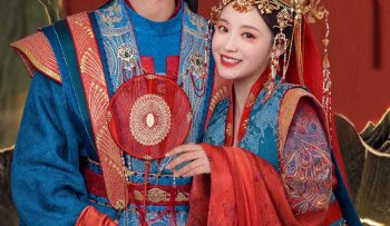 khong-tuoc-thanh-su-xin-hay-rung-dong-vietsub-thuyet-minh