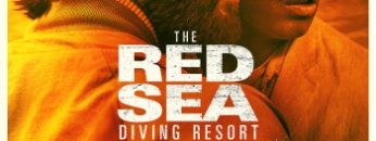 khu-nghi-duong-lan-bien-do-vietsub-thuyet-minh