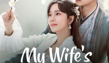 lieu-diep-trich-tinh-than-vietsub-thuyet-minh