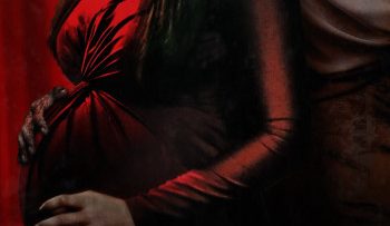 loi-lua-doi-cua-quy-du-vietsub-thuyet-minh