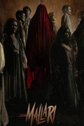 loi-nguyen-gia-toc-vietsub-thuyet-minh