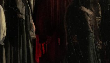 loi-nguyen-gia-toc-vietsub-thuyet-minh