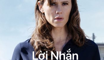 loi-nhan-cuoi-cung-vietsub-thuyet-minh