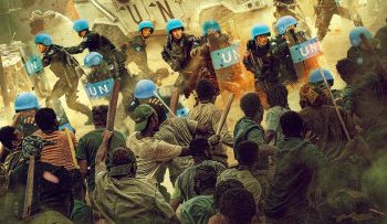 luc-luong-gin-giu-hoa-binh-vietsub-thuyet-minh