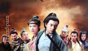 manh-ho-vo-lam-vietsub-thuyet-minh