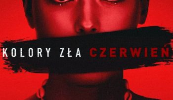 mau-ta-ac-do-vietsub-thuyet-minh