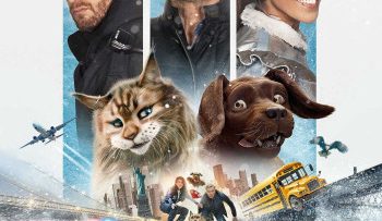 meo-va-cho-vietsub-thuyet-minh