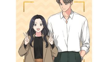 mom-im-sorry-vietsub-thuyet-minh