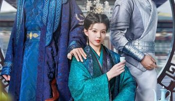 my-nhan-cong-luoc-vietsub-thuyet-minh