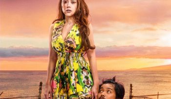 my-zombabe-vietsub-thuyet-minh