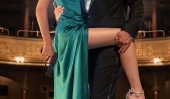 nghe-thuat-tinh-yeu-vietsub-thuyet-minh