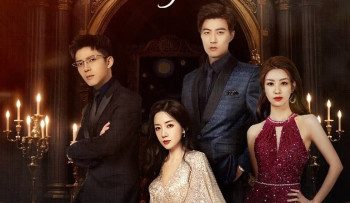 ngo-tinh-vietsub-thuyet-minh