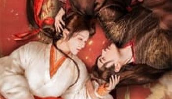 ngoc-no-kieu-vietsub-thuyet-minh