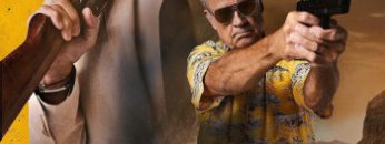 nguoi-dan-ong-bi-truy-na-vietsub-thuyet-minh