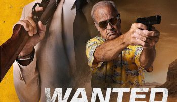 nguoi-dan-ong-bi-truy-na-vietsub-thuyet-minh