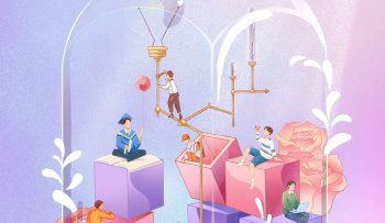 nguoi-yeu-blind-box-cua-toi-vietsub-thuyet-minh