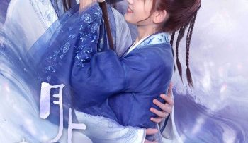 nguyet-thuong-trieu-nhan-vietsub-thuyet-minh