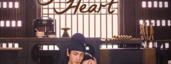 nhan-tam-ky-vietsub-thuyet-minh