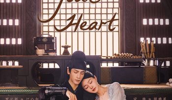 nhan-tam-ky-vietsub-thuyet-minh