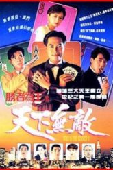 nhat-den-nhi-do-2-thien-ha-vo-dich-vietsub-thuyet-minh