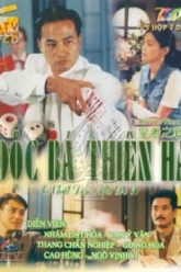 nhat-den-nhi-do-3-doc-ba-thien-ha-vietsub-thuyet-minh
