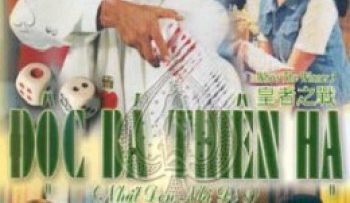 nhat-den-nhi-do-3-doc-ba-thien-ha-vietsub-thuyet-minh