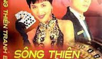 nhat-den-nhi-do-5-song-thien-tranh-bip-vietsub-thuyet-minh