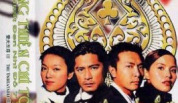 nhat-den-nhi-do-7-song-thien-chi-ton-vietsub-thuyet-minh