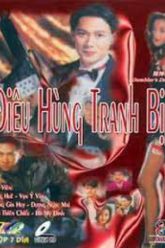 nhat-den-nhi-do-8-dieu-hung-tranh-bip-vietsub-thuyet-minh